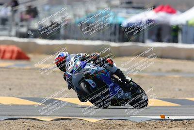 media/Mar-23-2025-CVMA (Sun) [[674f32b282]]/Race 9-Middleweight Shootout/